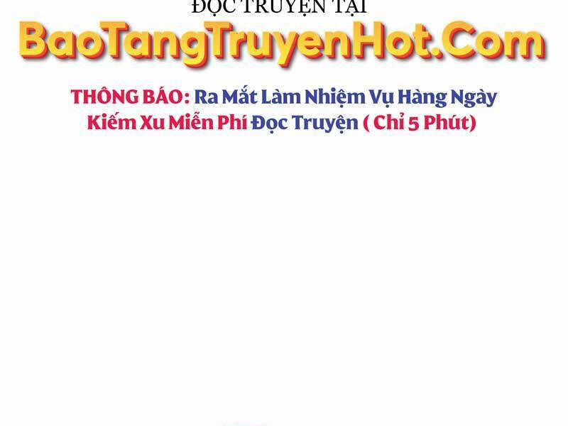 Bác Sĩ Trùng Sinh Về Murim 90 trang 211