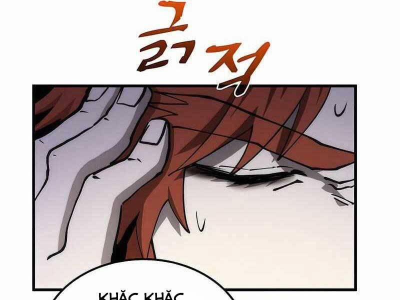 Bác Sĩ Trùng Sinh Về Murim 90 trang 212