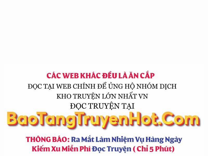 Bác Sĩ Trùng Sinh Về Murim 90 trang 215