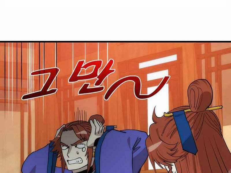 Bác Sĩ Trùng Sinh Về Murim 90 trang 216