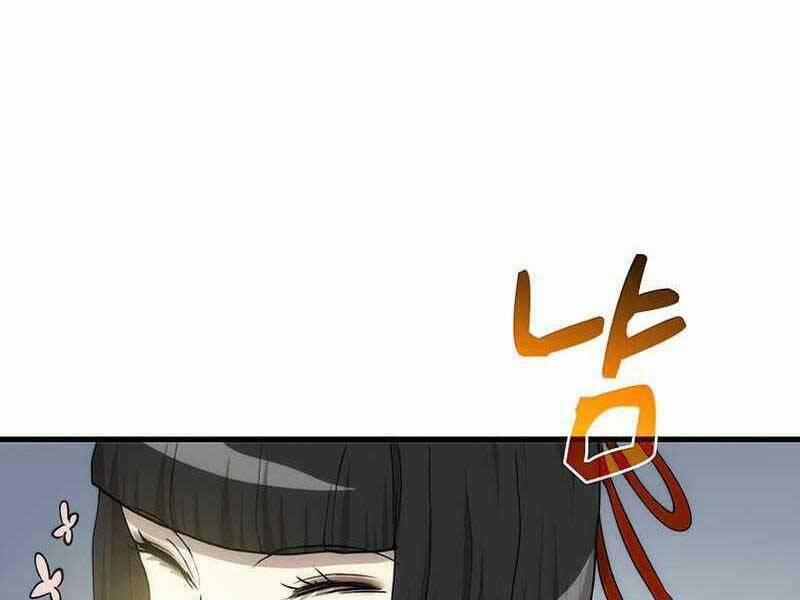 Bác Sĩ Trùng Sinh Về Murim 90 trang 221