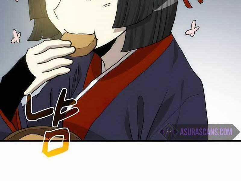 Bác Sĩ Trùng Sinh Về Murim 90 trang 222