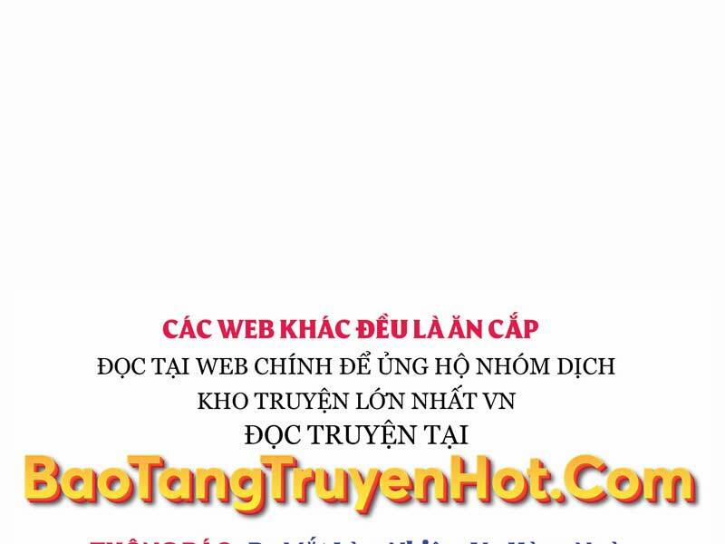 Bác Sĩ Trùng Sinh Về Murim 90 trang 223