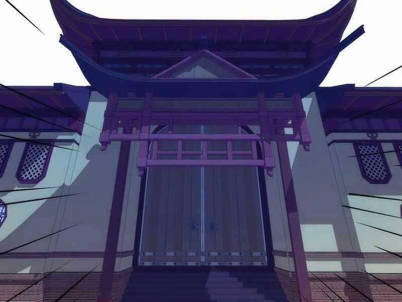 Bác Sĩ Trùng Sinh Về Murim 90 trang 226