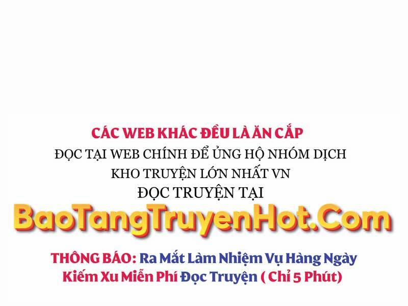 Bác Sĩ Trùng Sinh Về Murim 90 trang 23