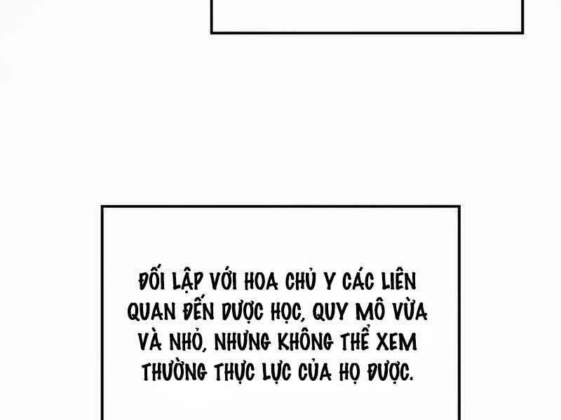 Bác Sĩ Trùng Sinh Về Murim 90 trang 231