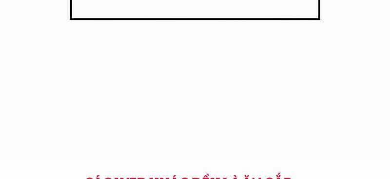 Bác Sĩ Trùng Sinh Về Murim 90 trang 232