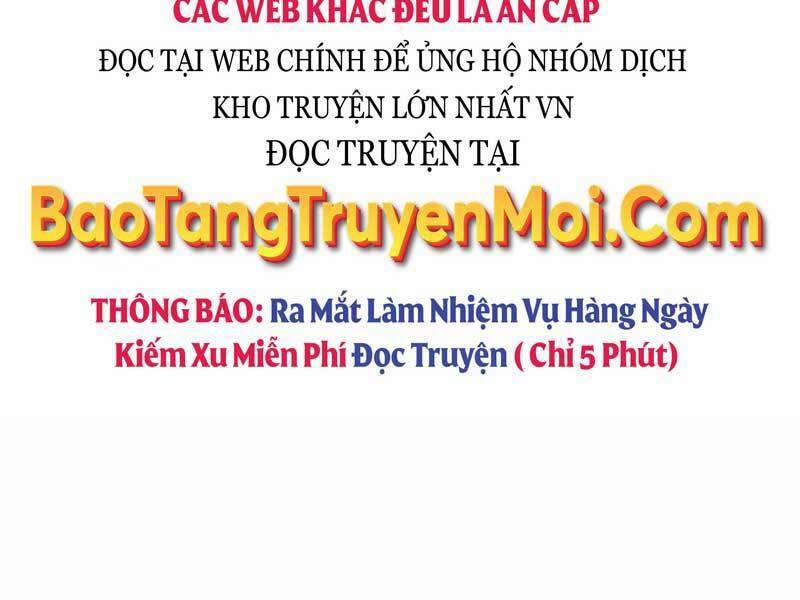 Bác Sĩ Trùng Sinh Về Murim 90 trang 233
