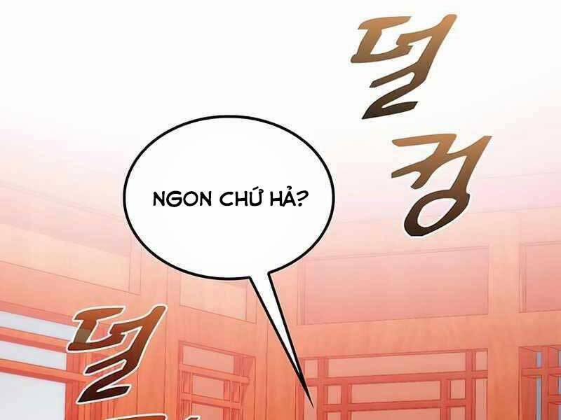 Bác Sĩ Trùng Sinh Về Murim 90 trang 234