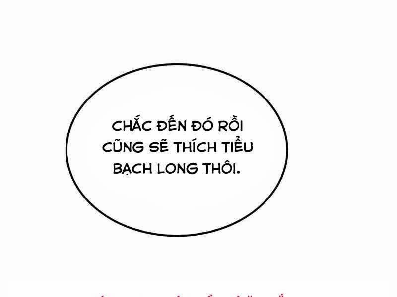 Bác Sĩ Trùng Sinh Về Murim 90 trang 237