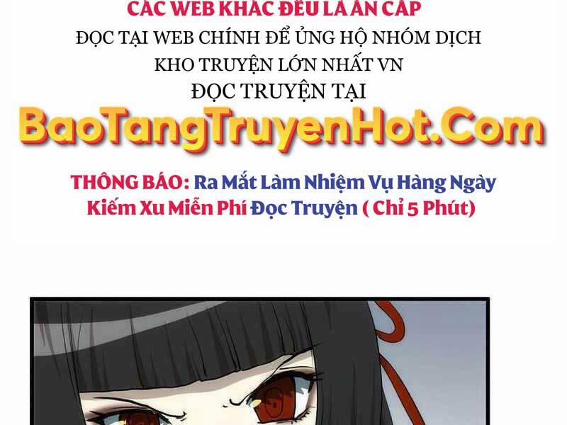 Bác Sĩ Trùng Sinh Về Murim 90 trang 238