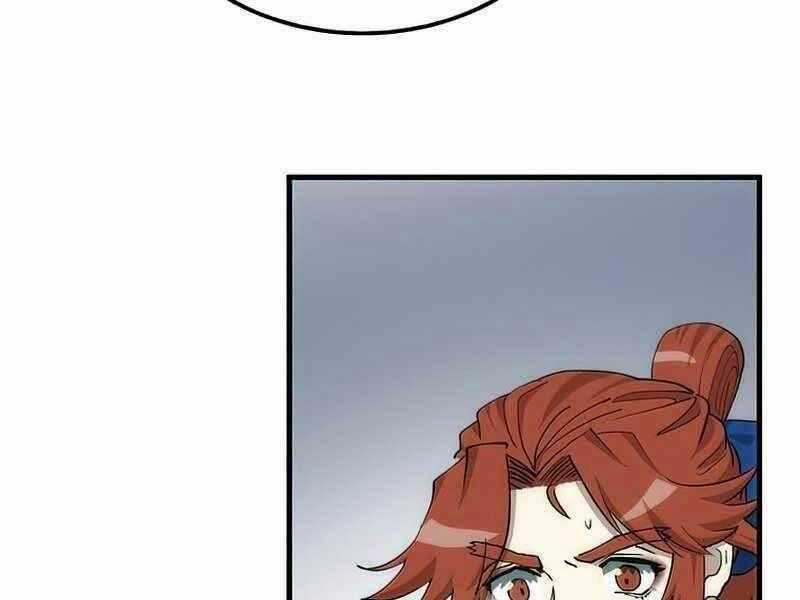 Bác Sĩ Trùng Sinh Về Murim 90 trang 240