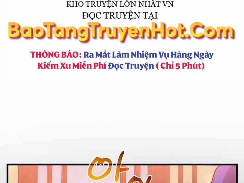 Bác Sĩ Trùng Sinh Về Murim 90 trang 244