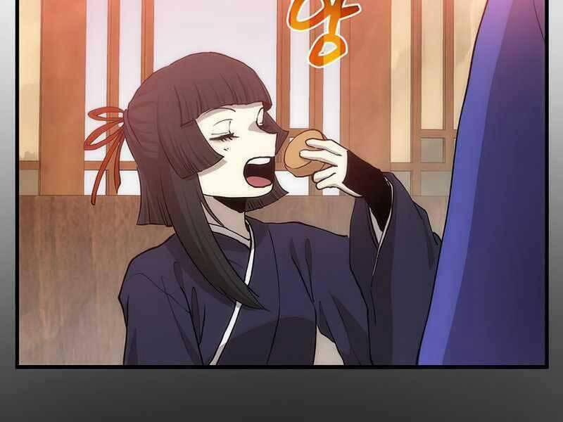 Bác Sĩ Trùng Sinh Về Murim 90 trang 245