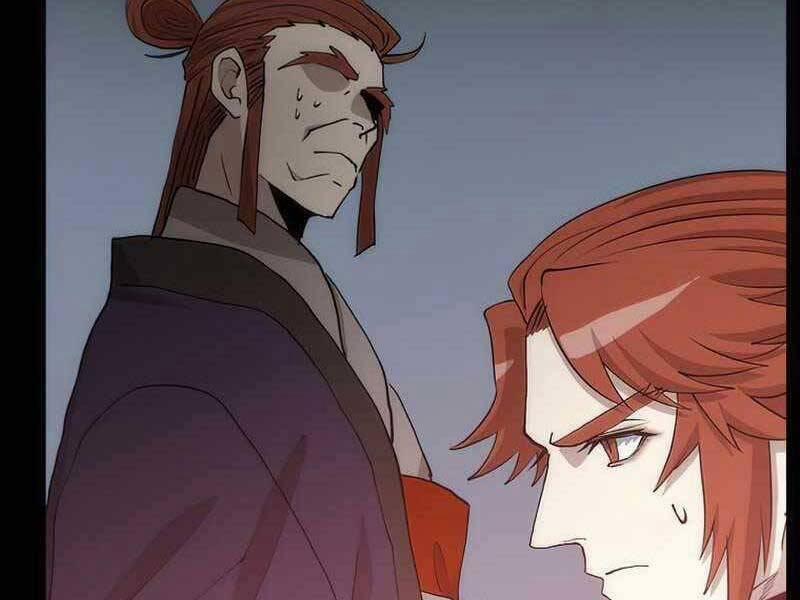 Bác Sĩ Trùng Sinh Về Murim 90 trang 248