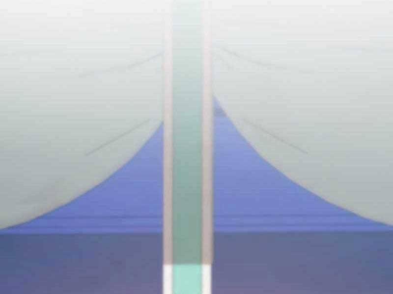 Bác Sĩ Trùng Sinh Về Murim 90 trang 25