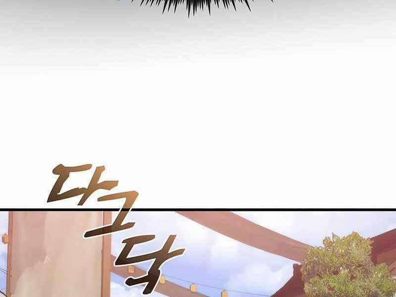 Bác Sĩ Trùng Sinh Về Murim 90 trang 250