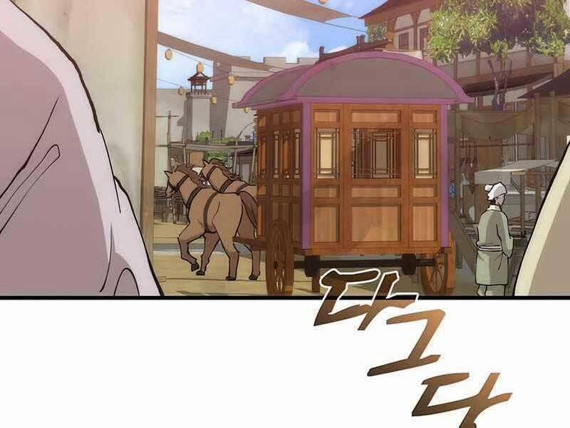 Bác Sĩ Trùng Sinh Về Murim 90 trang 251