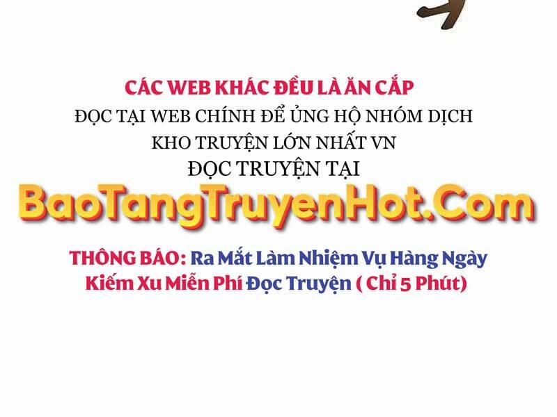 Bác Sĩ Trùng Sinh Về Murim 90 trang 252