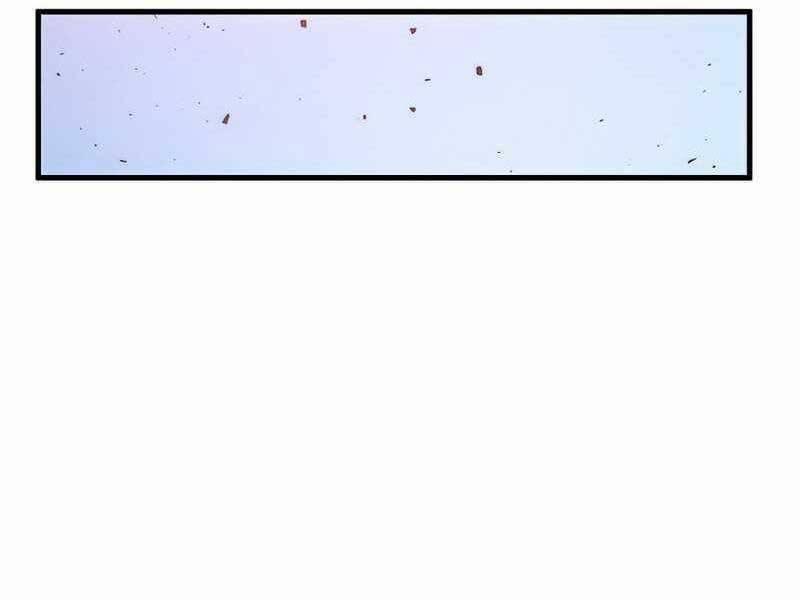 Bác Sĩ Trùng Sinh Về Murim 90 trang 253