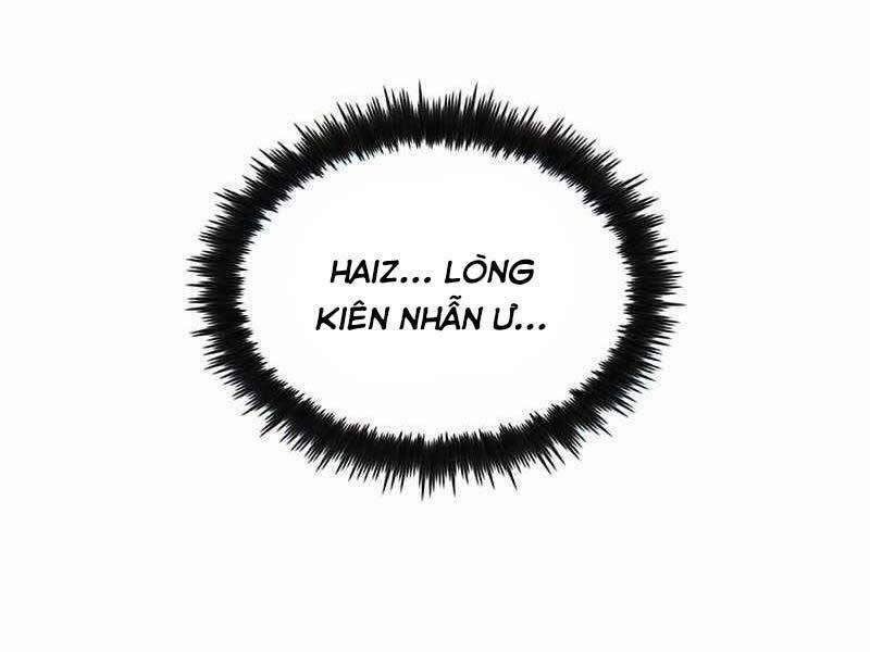 Bác Sĩ Trùng Sinh Về Murim 90 trang 254