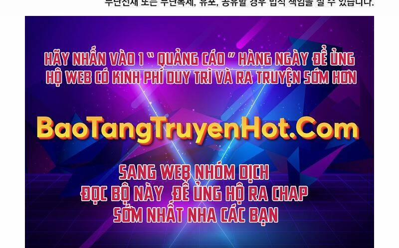 Bác Sĩ Trùng Sinh Về Murim 90 trang 257