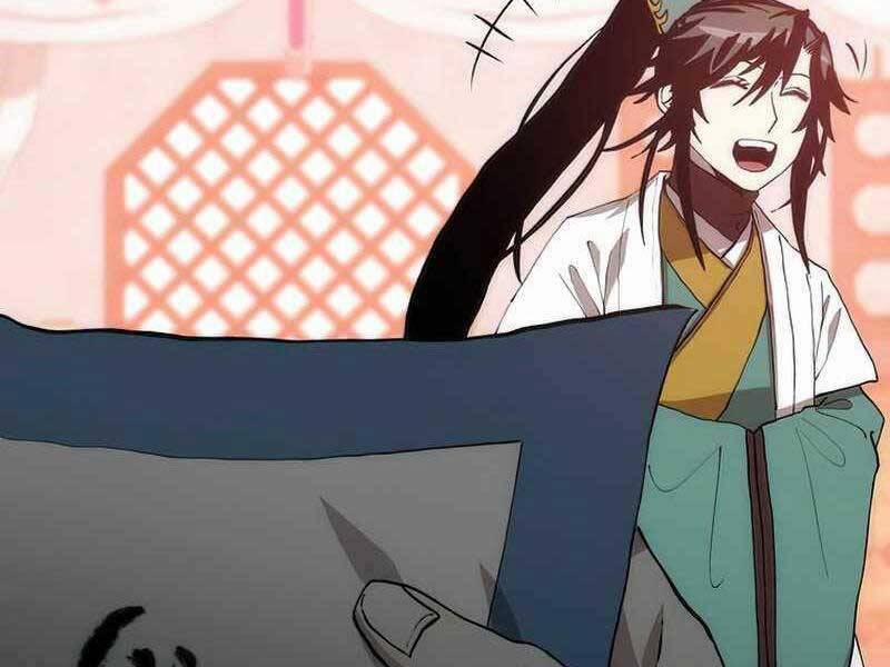 Bác Sĩ Trùng Sinh Về Murim 90 trang 27