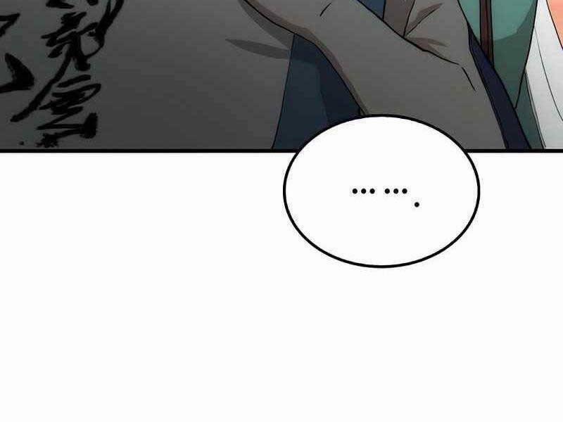 Bác Sĩ Trùng Sinh Về Murim 90 trang 28