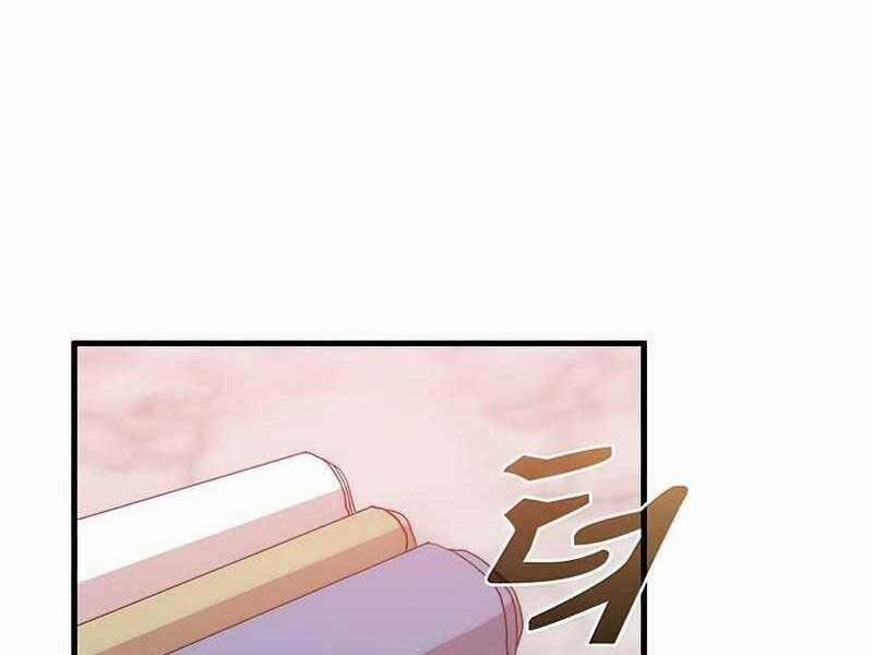 Bác Sĩ Trùng Sinh Về Murim 90 trang 29