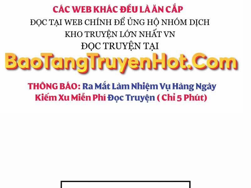 Bác Sĩ Trùng Sinh Về Murim 90 trang 3