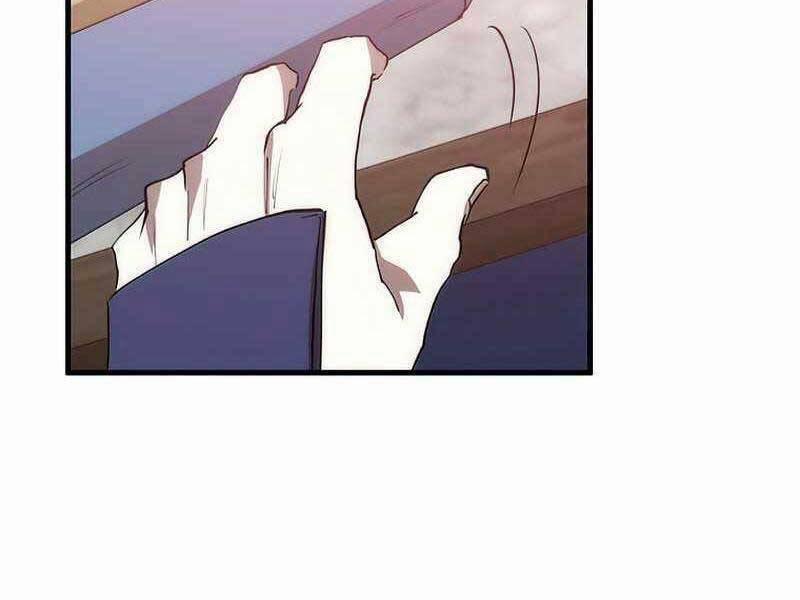 Bác Sĩ Trùng Sinh Về Murim 90 trang 30