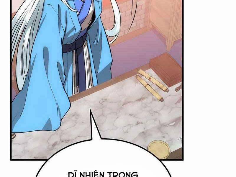 Bác Sĩ Trùng Sinh Về Murim 90 trang 38