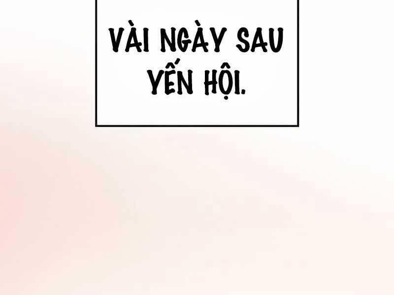 Bác Sĩ Trùng Sinh Về Murim 90 trang 4