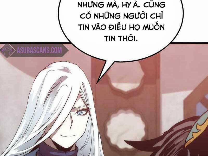 Bác Sĩ Trùng Sinh Về Murim 90 trang 43