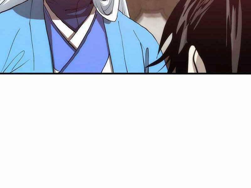 Bác Sĩ Trùng Sinh Về Murim 90 trang 44