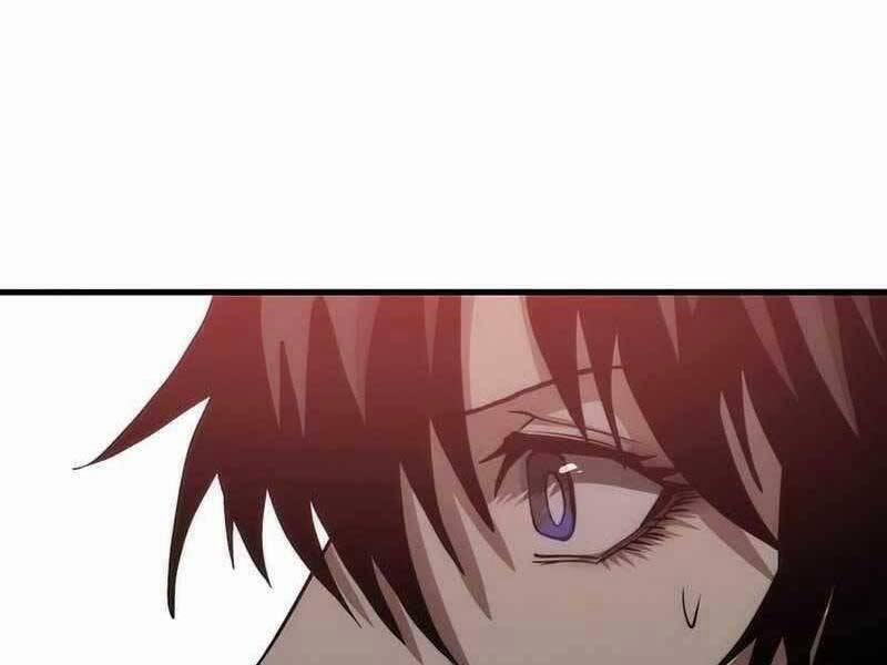 Bác Sĩ Trùng Sinh Về Murim 90 trang 45