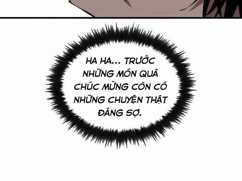 Bác Sĩ Trùng Sinh Về Murim 90 trang 46