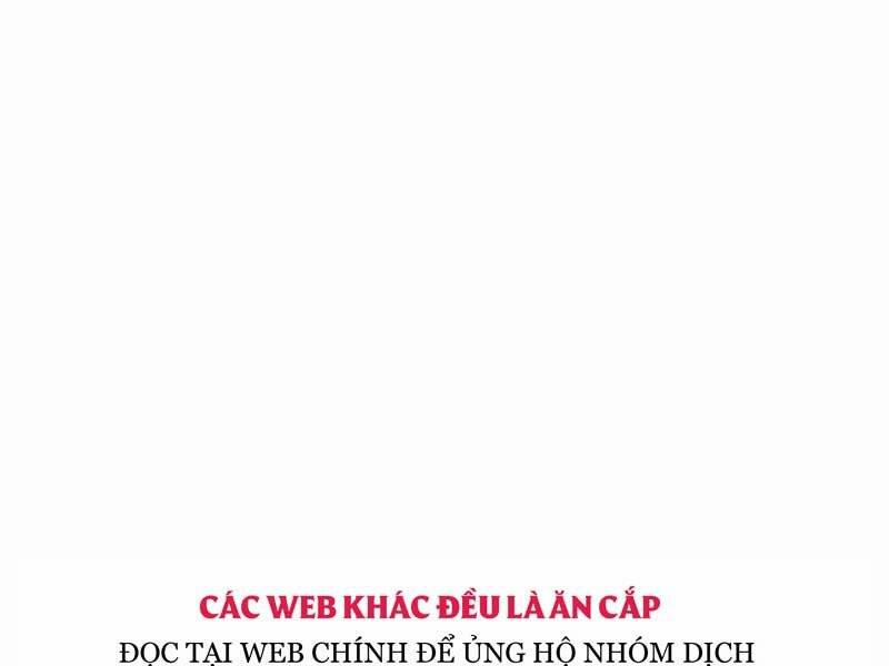 Bác Sĩ Trùng Sinh Về Murim 90 trang 47