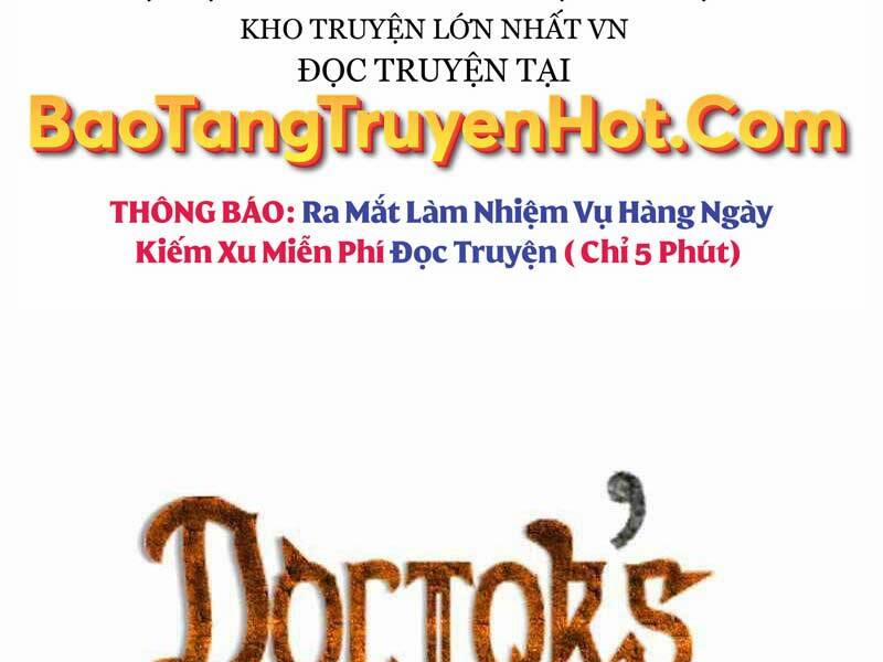 Bác Sĩ Trùng Sinh Về Murim 90 trang 48