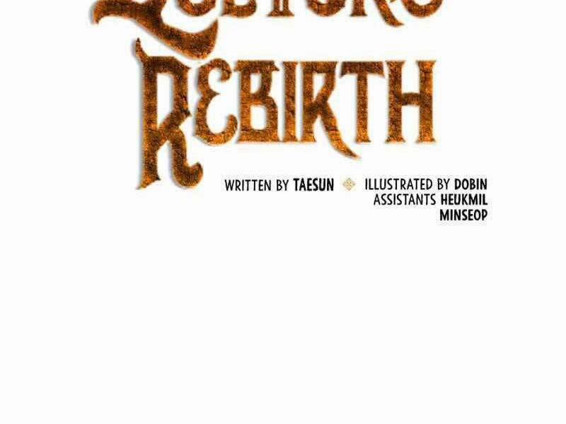 Bác Sĩ Trùng Sinh Về Murim 90 trang 49