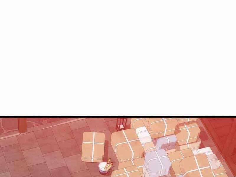 Bác Sĩ Trùng Sinh Về Murim 90 trang 51