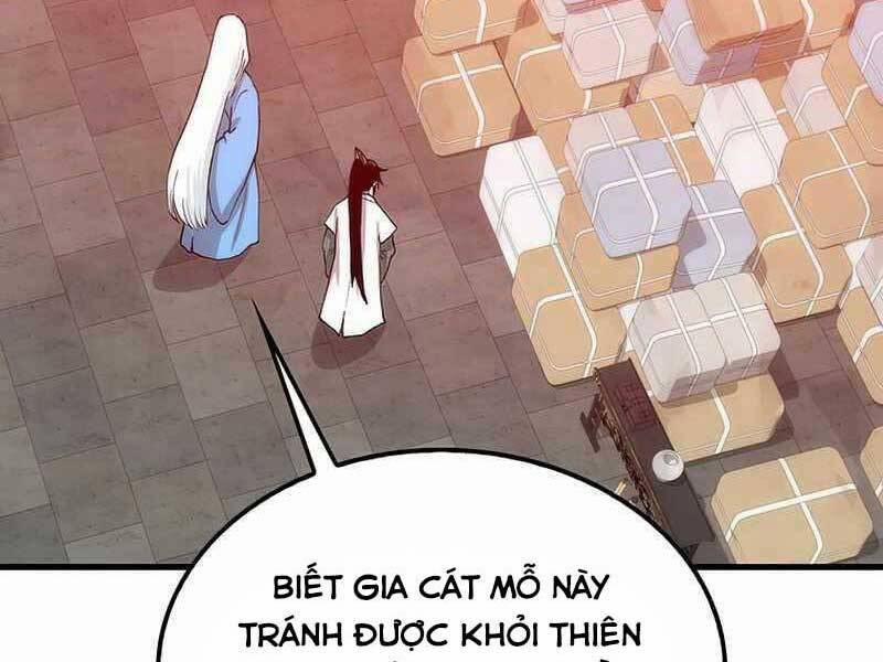 Bác Sĩ Trùng Sinh Về Murim 90 trang 52