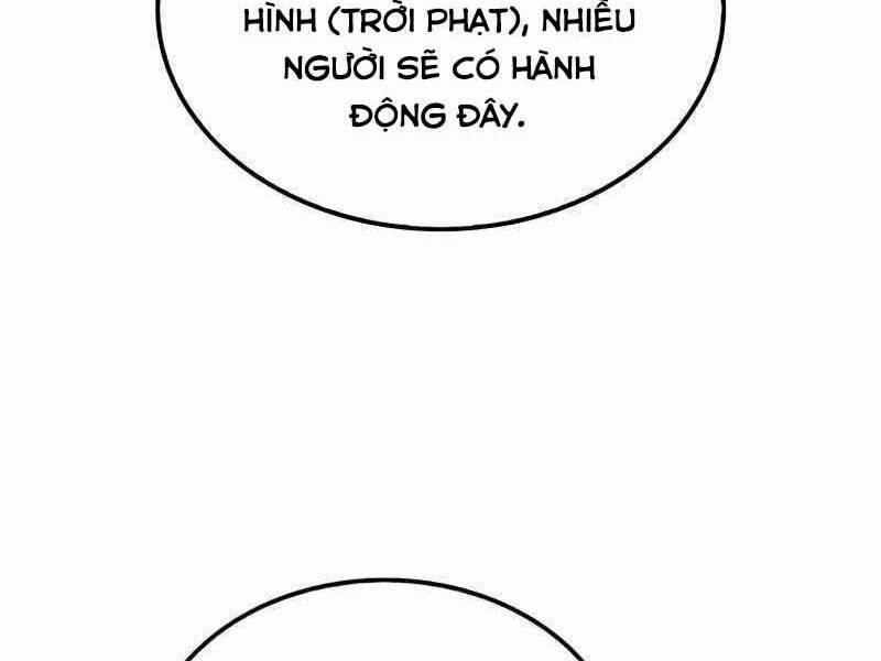 Bác Sĩ Trùng Sinh Về Murim 90 trang 53