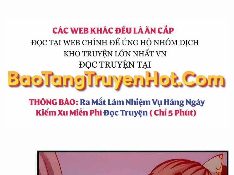 Bác Sĩ Trùng Sinh Về Murim 90 trang 55