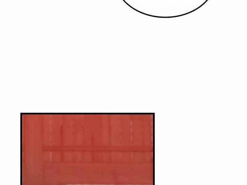 Bác Sĩ Trùng Sinh Về Murim 90 trang 57