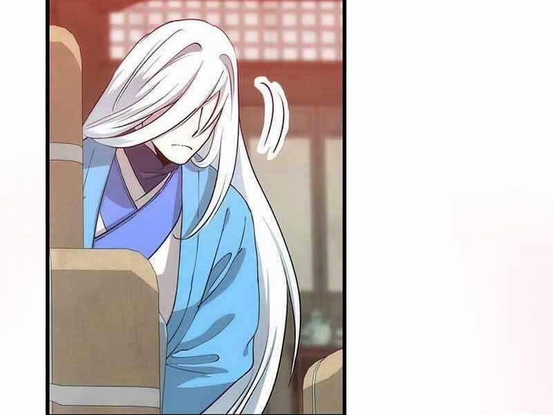 Bác Sĩ Trùng Sinh Về Murim 90 trang 58