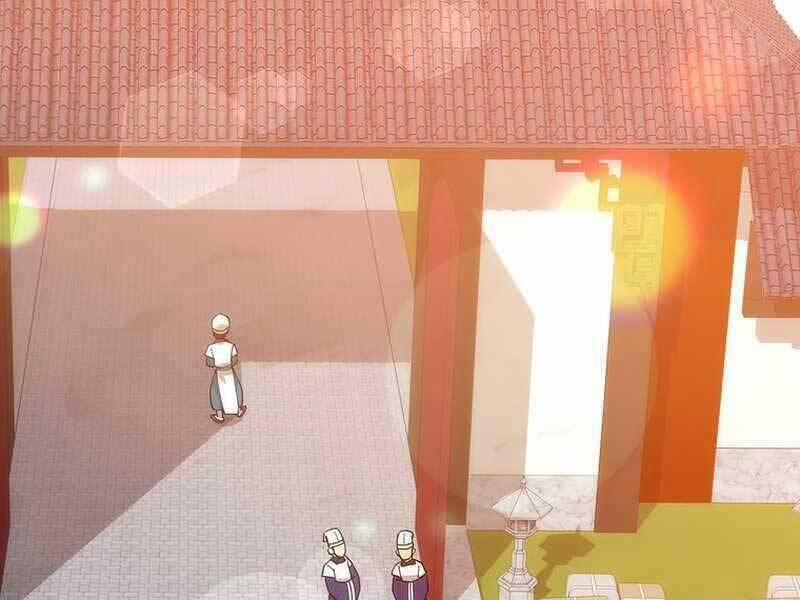 Bác Sĩ Trùng Sinh Về Murim 90 trang 6