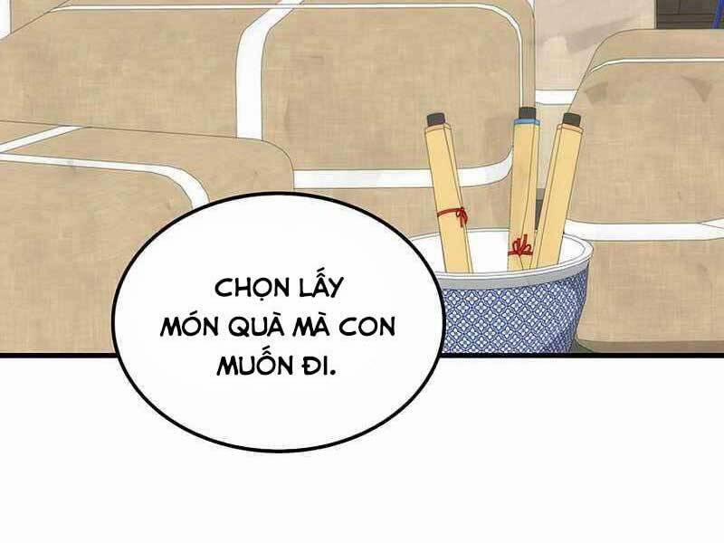 Bác Sĩ Trùng Sinh Về Murim 90 trang 62