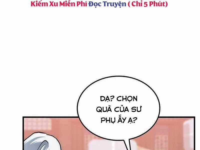 Bác Sĩ Trùng Sinh Về Murim 90 trang 64