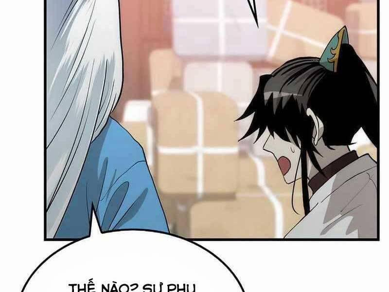 Bác Sĩ Trùng Sinh Về Murim 90 trang 65